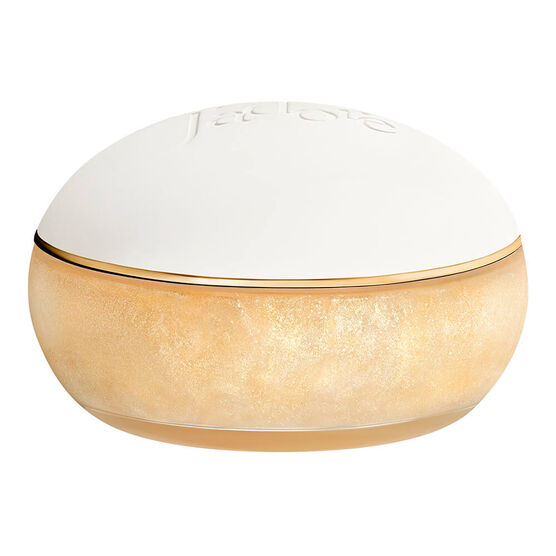 Body Gel Dior J'Adore Sparking Feminino